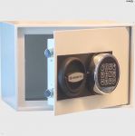 Kliknij aby powikszy