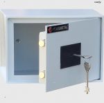 Kliknij aby powikszy