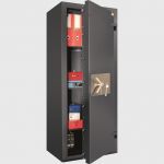 Kliknij aby powi�kszy�