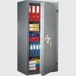 Kliknij aby powi�kszy�