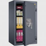 Kliknij aby powi�kszy�